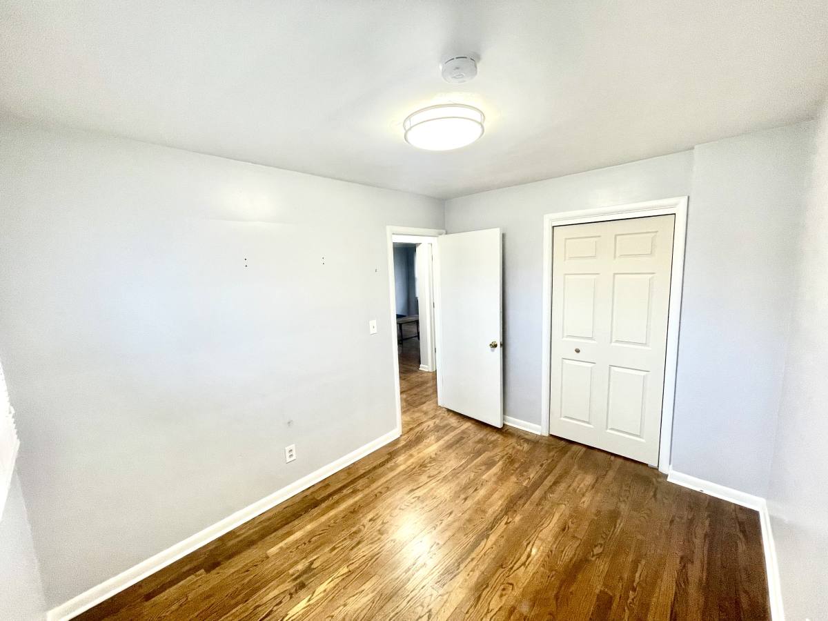 Apartment for rent at 2134 Washtenaw Ave, Ann Arbor, MI 48104