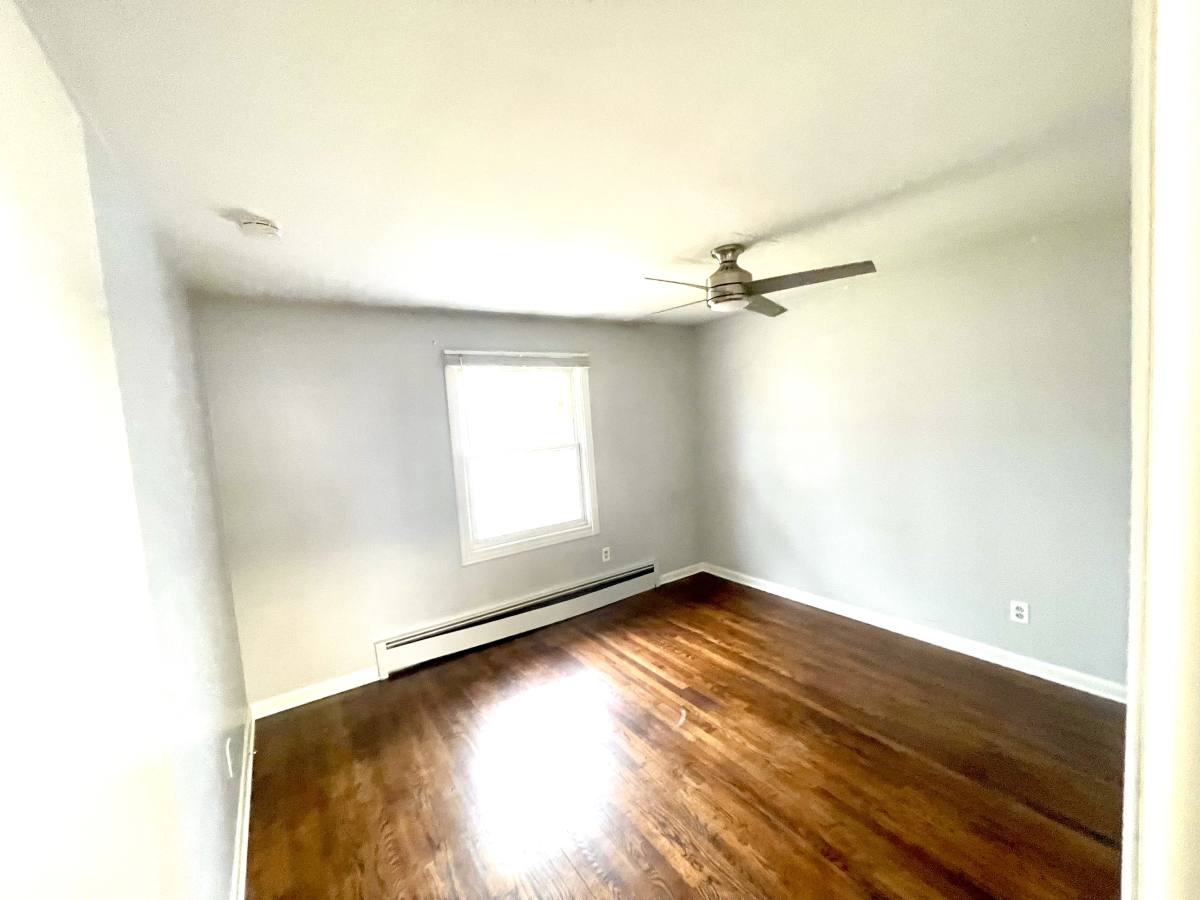 Apartment for rent at 2134 Washtenaw Ave, Ann Arbor, MI 48104