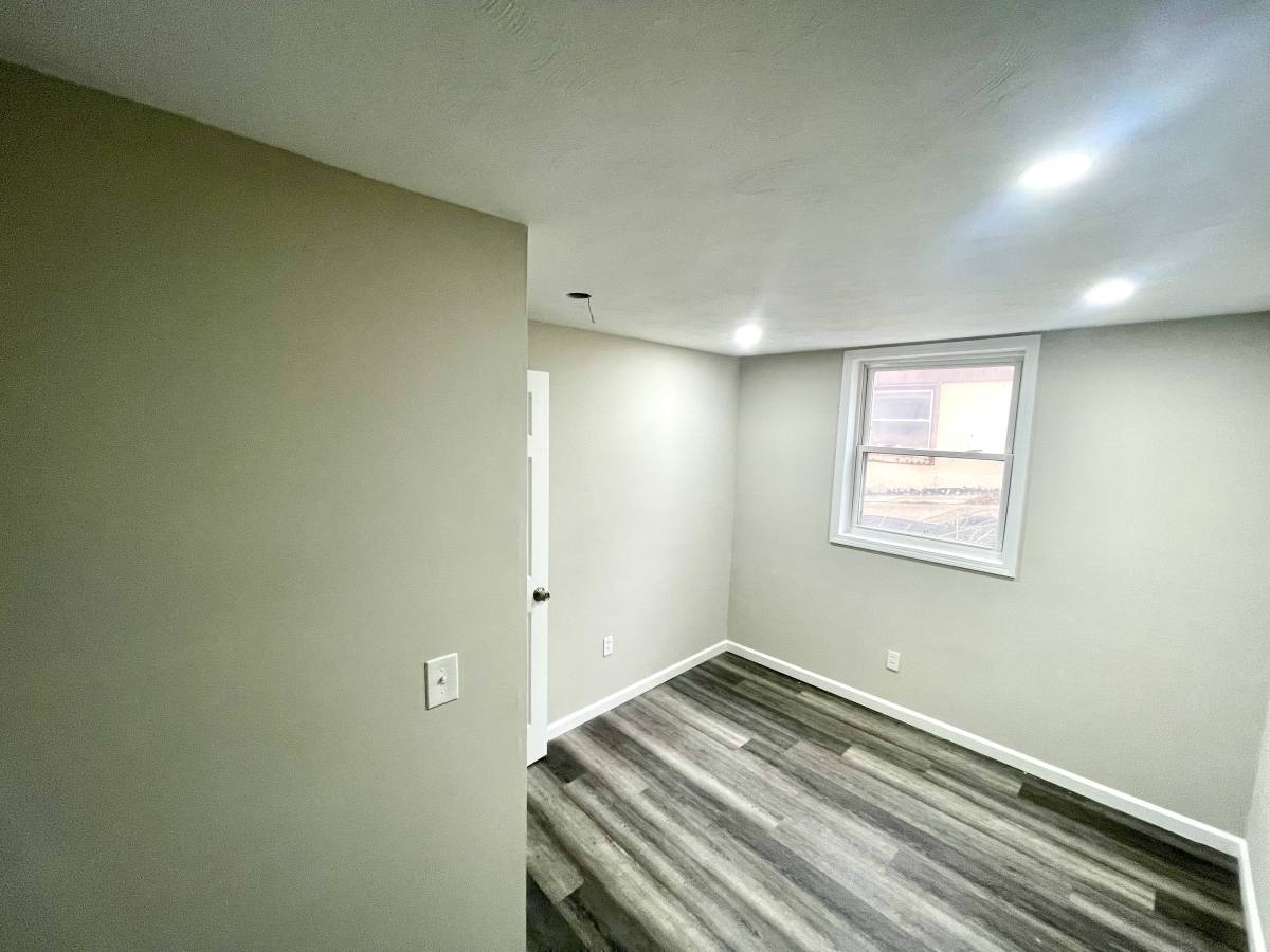 Apartment for rent at 2134 Washtenaw Ave, Ann Arbor, MI 48104