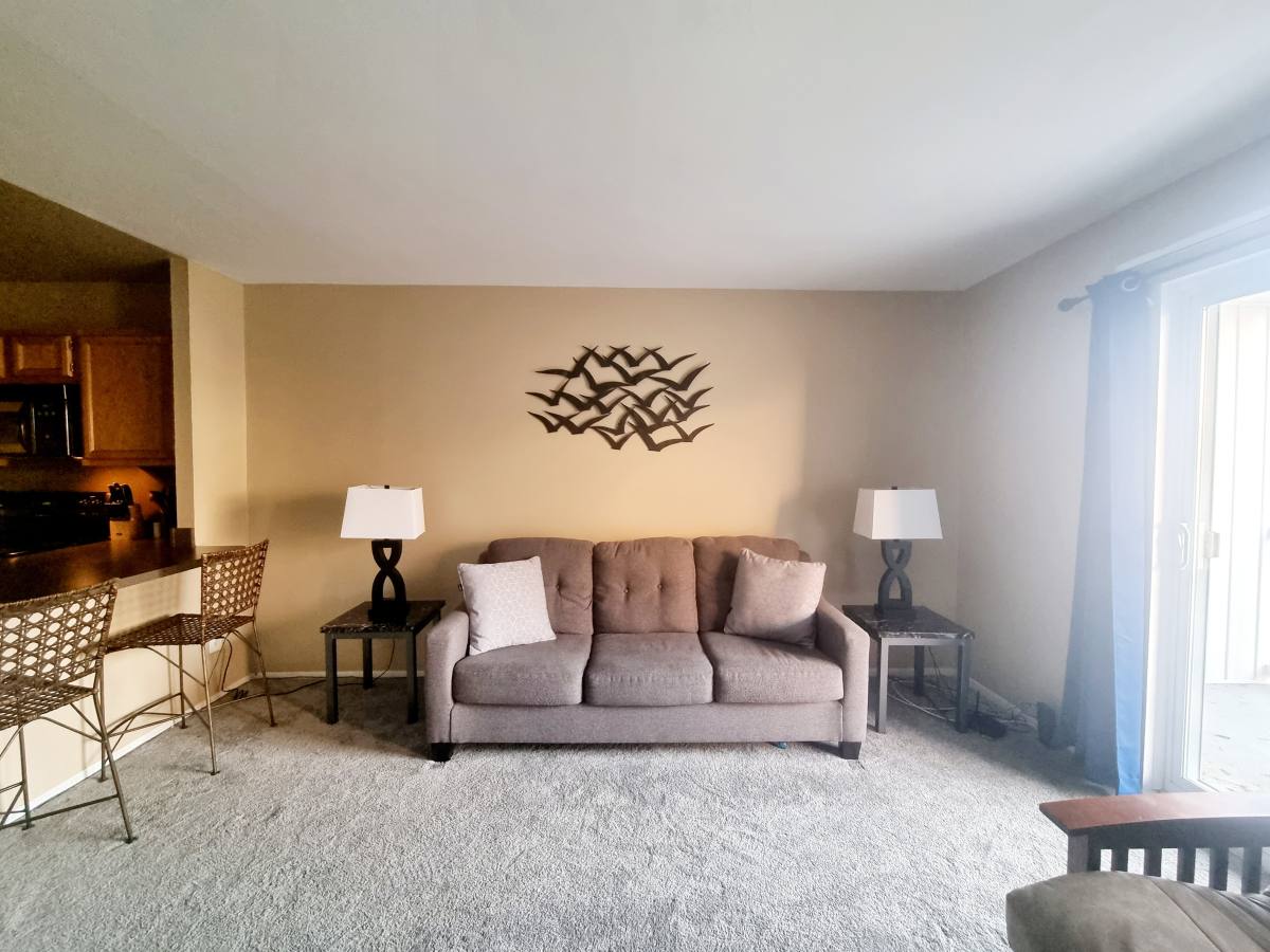 Condo for rent at 46 Township Line Rd #232, Elkins Park, PA 19027