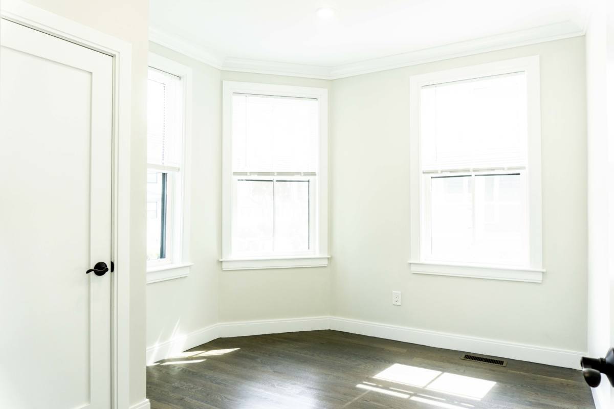 Apartment for rent at 79 Linden St #I, Allston, MA 02134