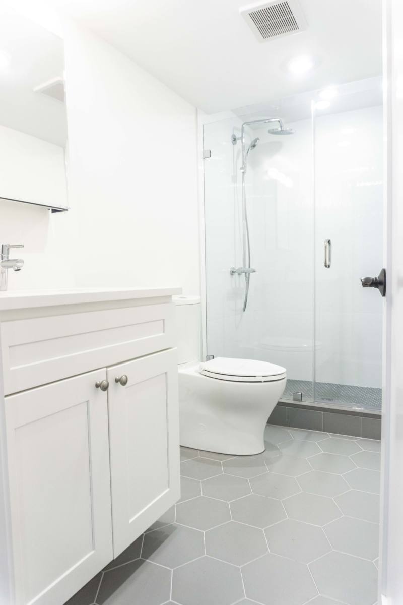 Apartment for rent at 79 Linden St #I, Allston, MA 02134
