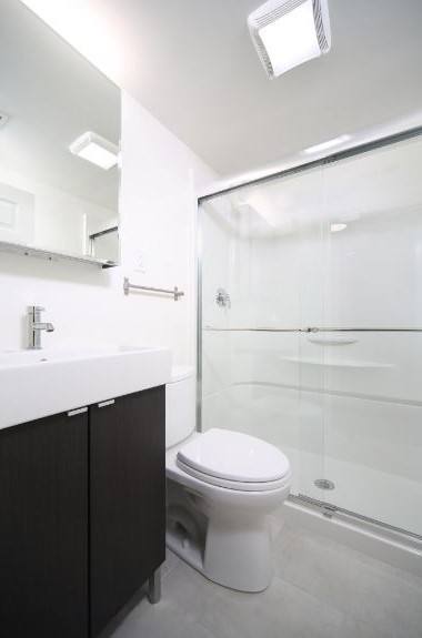 Apartment for rent at 3 Darling St #I, Roxbury Crossing, MA 02120