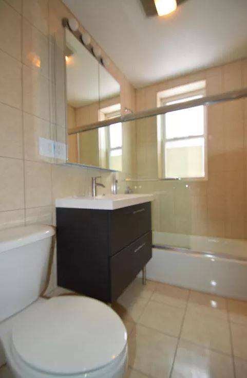 Apartment for rent at 73 Thatcher St #OOI, Brookline, MA 02446