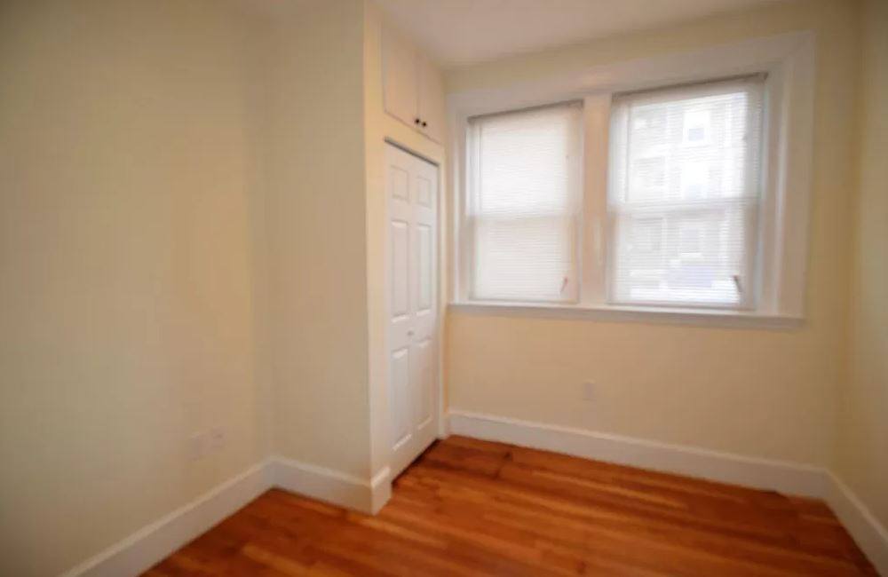 Apartment for rent at 73 Thatcher St #OOI, Brookline, MA 02446