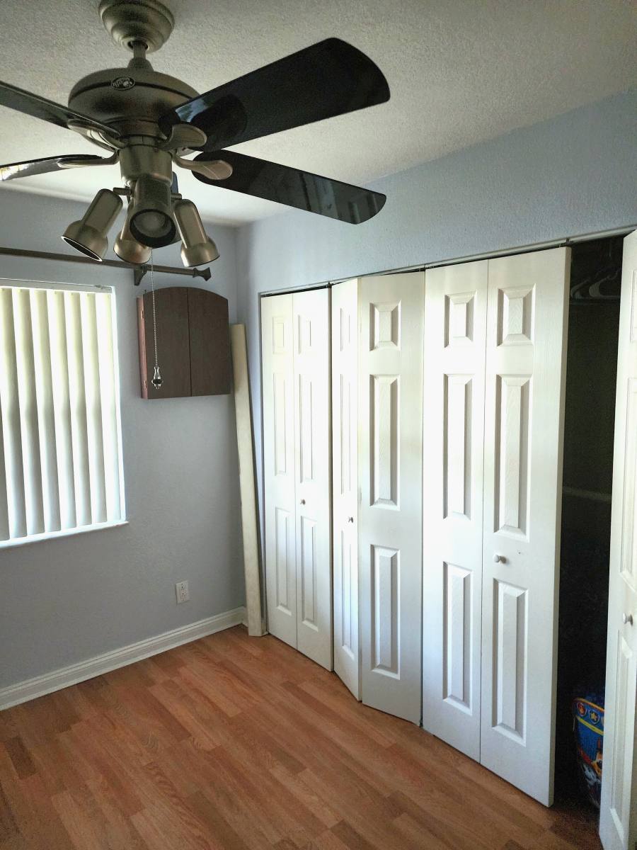 Apartment for rent at 1200 NW 87th Ave #109, Coral Springs, FL 33071