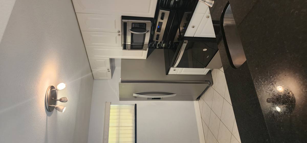 Apartment for rent at 1200 NW 87th Ave #109, Coral Springs, FL 33071