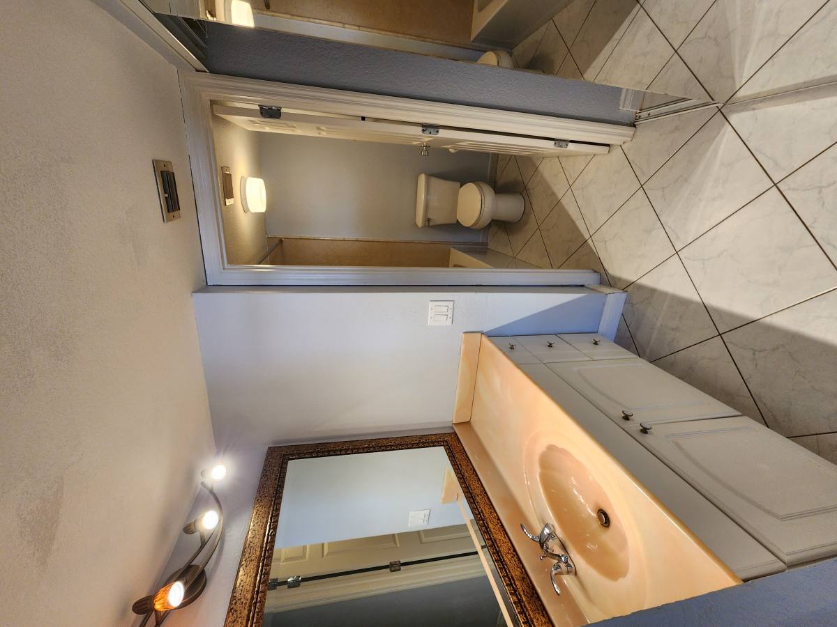 Apartment for rent at 1200 NW 87th Ave #109, Coral Springs, FL 33071