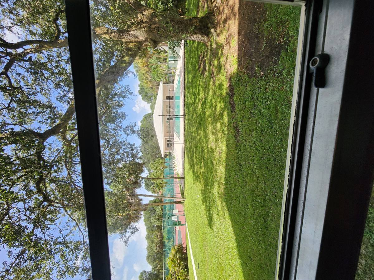 Apartment for rent at 1200 NW 87th Ave #109, Coral Springs, FL 33071