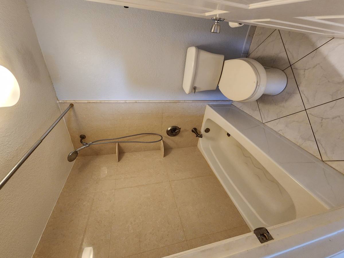 Apartment for rent at 1200 NW 87th Ave #109, Coral Springs, FL 33071