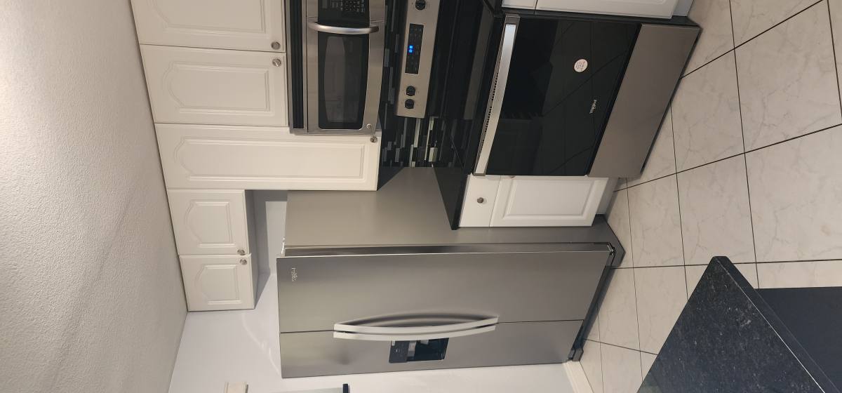 Apartment for rent at 1200 NW 87th Ave #109, Coral Springs, FL 33071