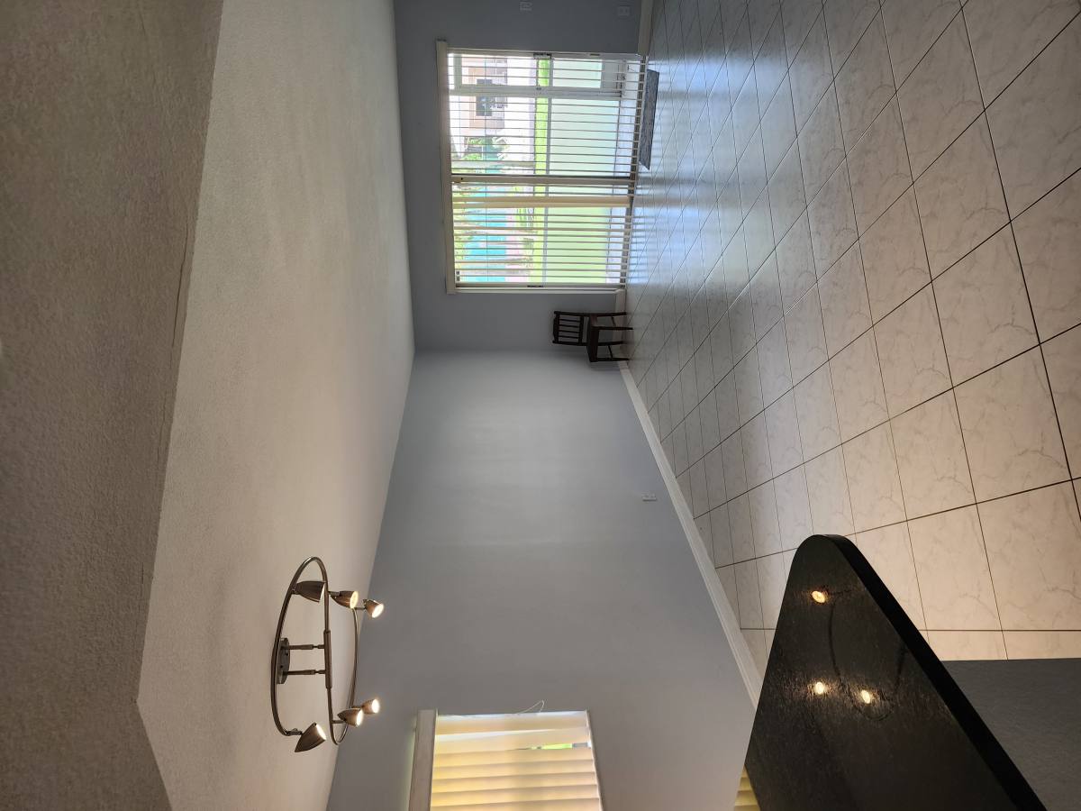 Apartment for rent at 1200 NW 87th Ave #109, Coral Springs, FL 33071