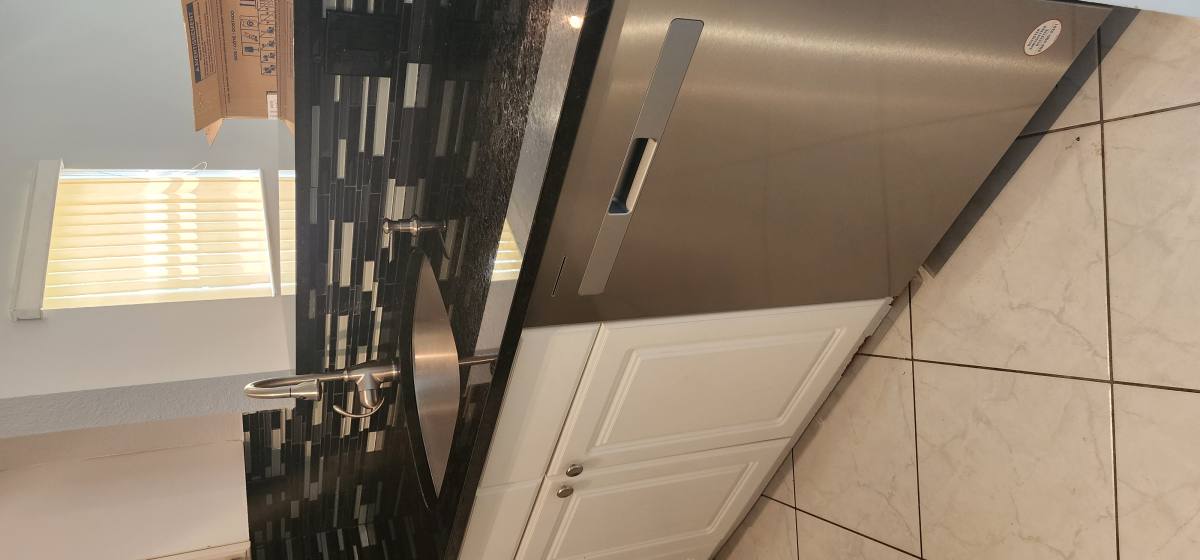 Apartment for rent at 1200 NW 87th Ave #109, Coral Springs, FL 33071
