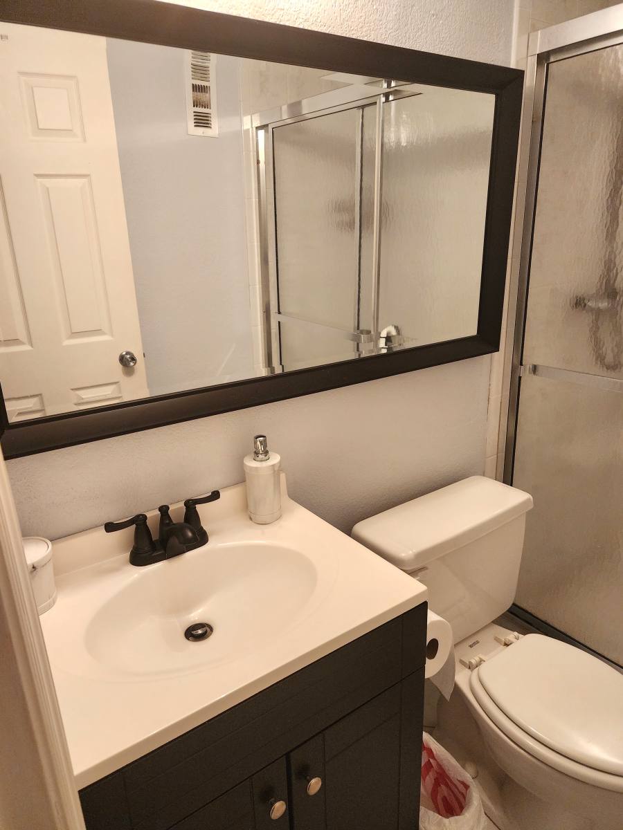 Apartment for rent at 1200 NW 87th Ave #109, Coral Springs, FL 33071