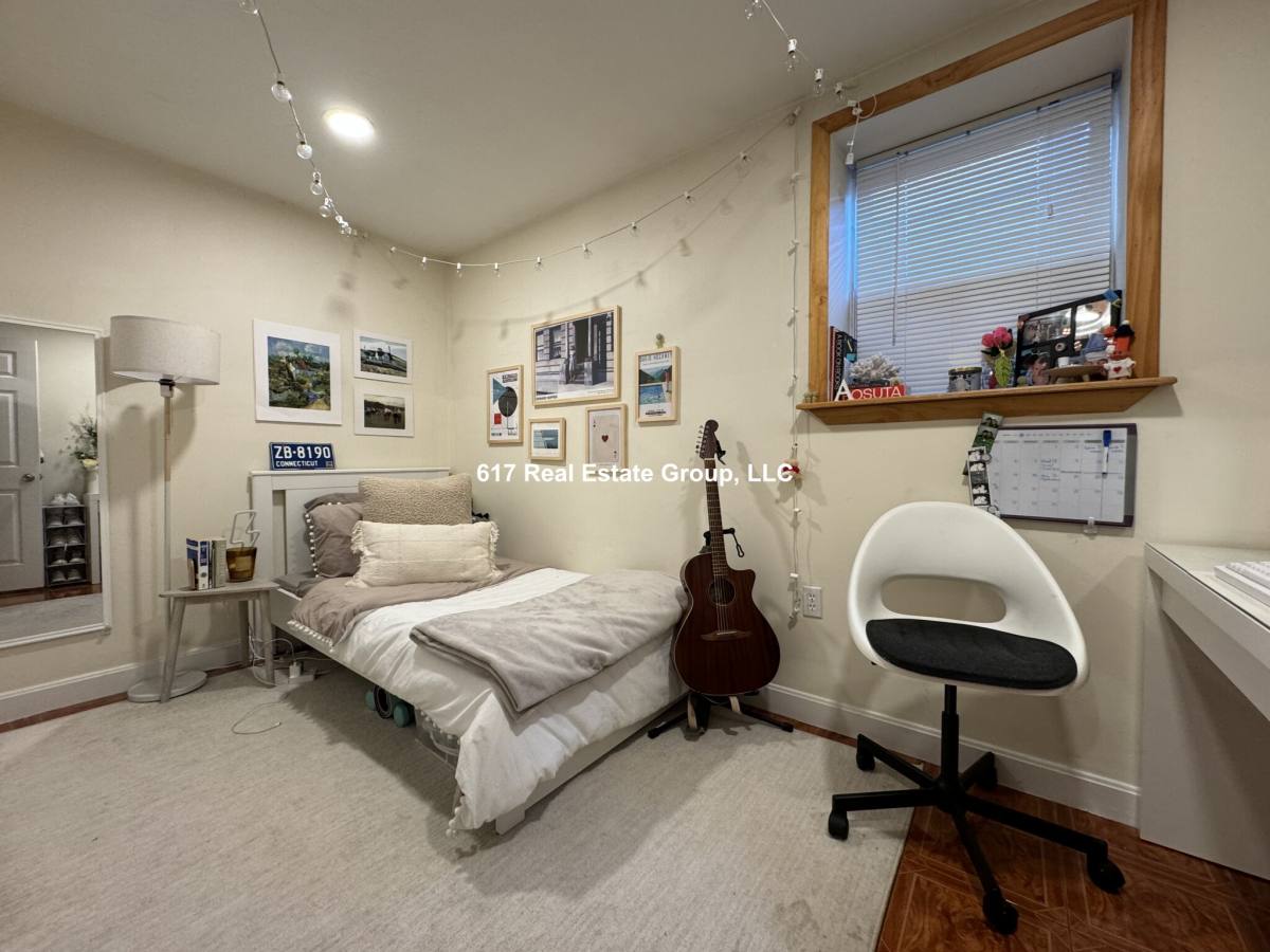 Apartment for rent at 94 Pleasant St #O2, Brookline, MA 02446