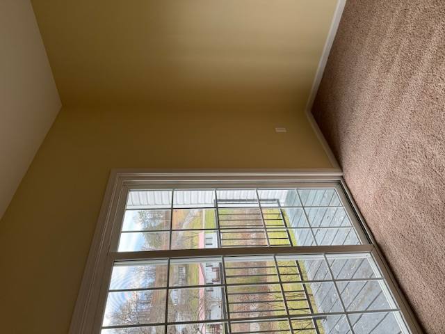 Apartment for rent at 100 Villas Court #23, London, KY 40741