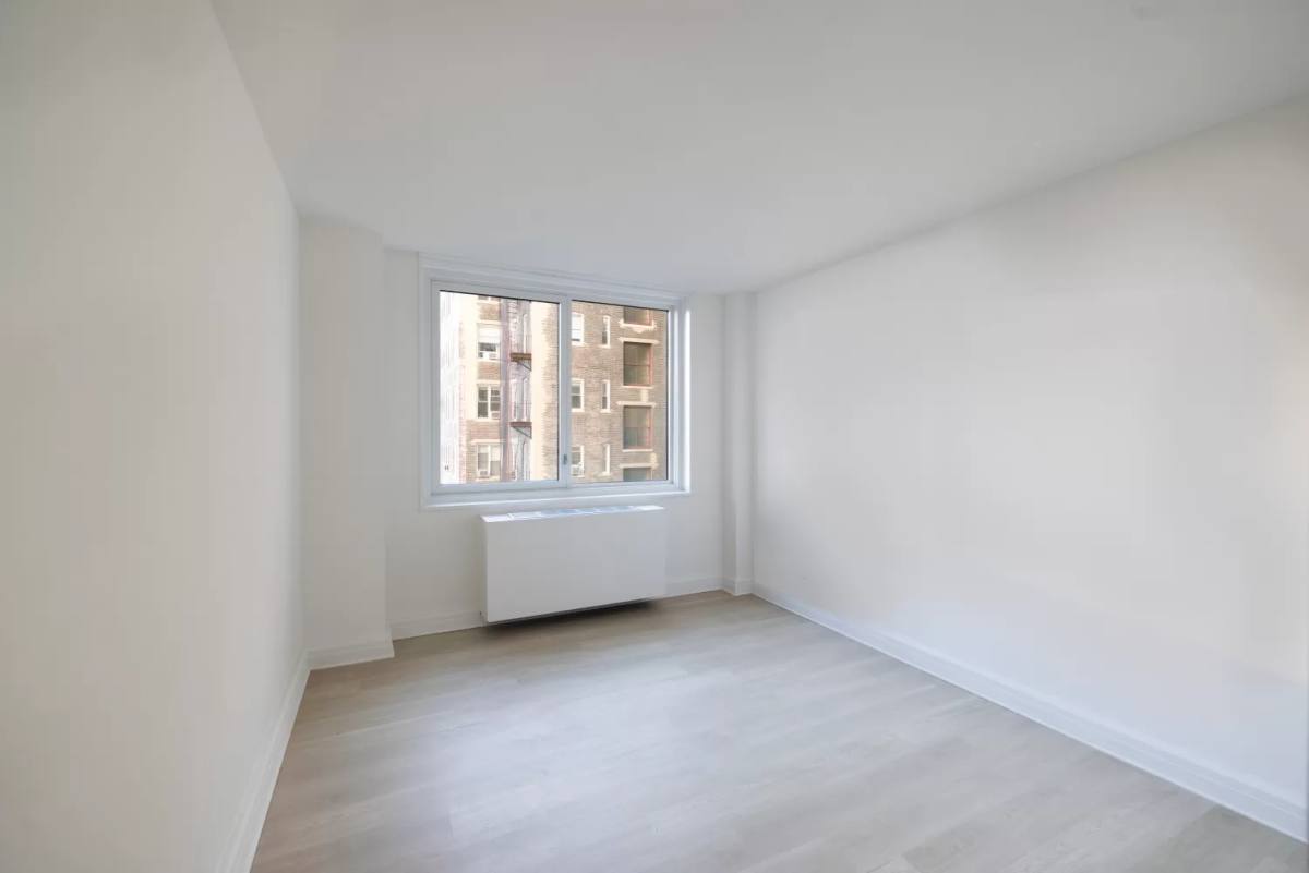 Apartment for rent at 424 W End Ave #1111, New York, NY 10024