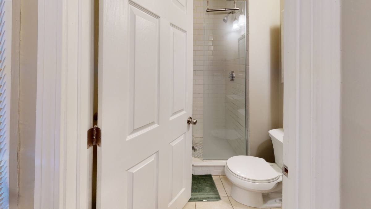 Apartment for rent at 4 Boylston Place #O2, Jamaica Plain, MA 02130
