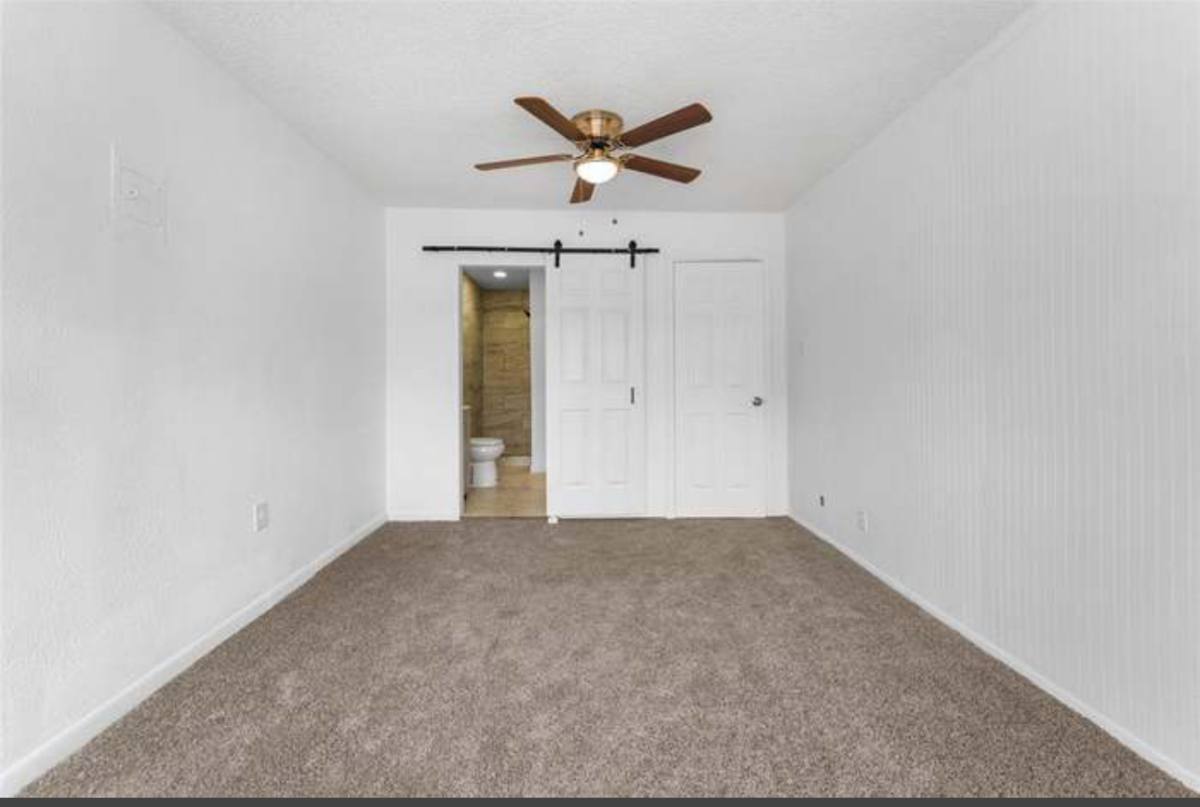 House for rent at 1014 Lucille St, Irving, TX 75060