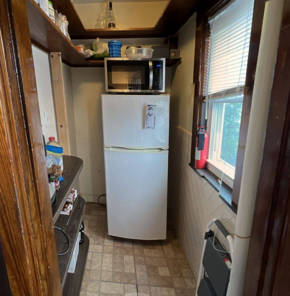 Apartment for rent at 18 Silvey Place #O2, Somerville, MA 02143