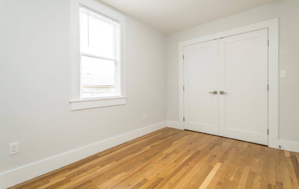 Apartment for rent at 31 S St #B 4, Brighton, MA 02135