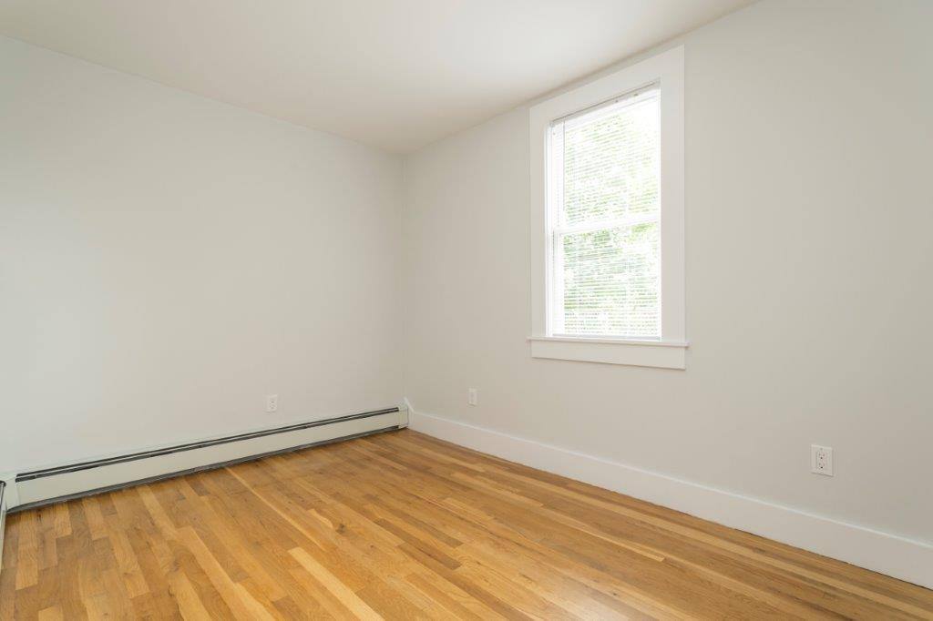 Apartment for rent at 31 S St #B 4, Brighton, MA 02135