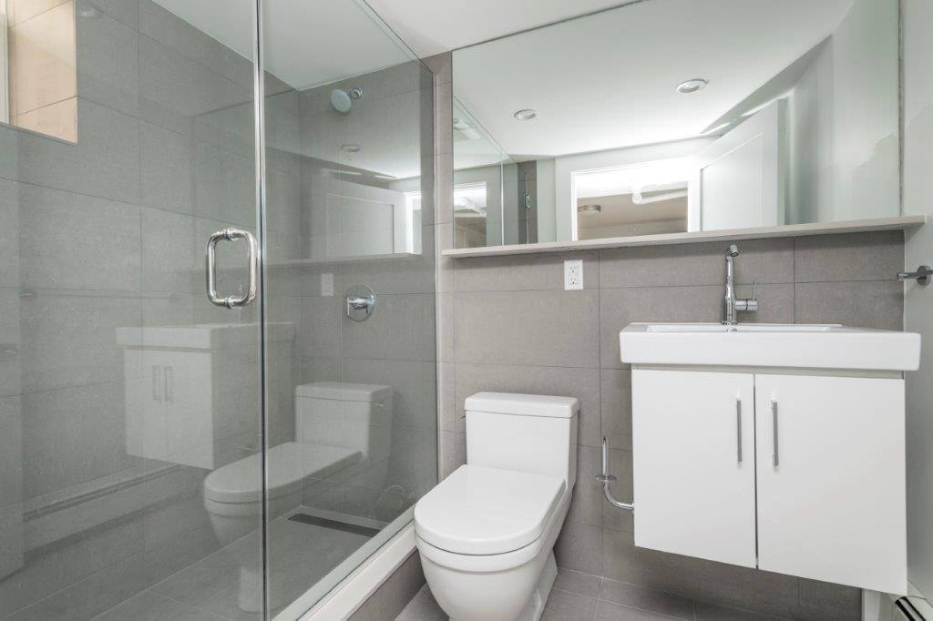 Apartment for rent at 31 S St #B 4, Brighton, MA 02135
