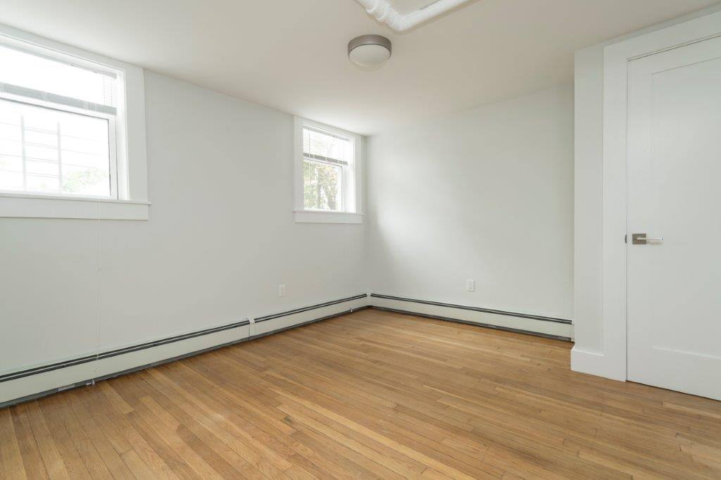 Apartment for rent at 31 S St #B 4, Brighton, MA 02135
