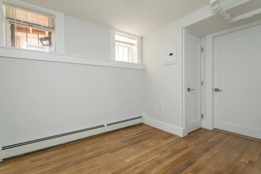 Apartment for rent at 31 S St #B 4, Brighton, MA 02135