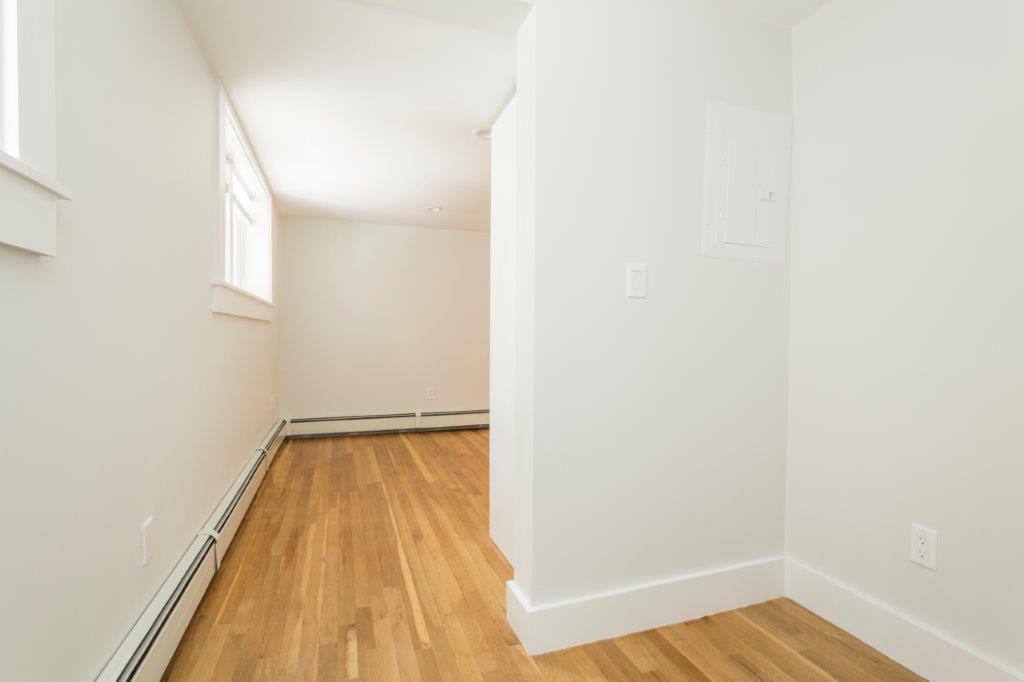 Apartment for rent at 31 S St #B 4, Brighton, MA 02135