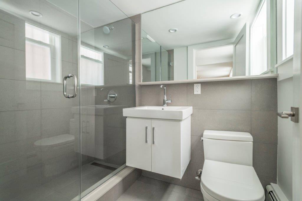 Apartment for rent at 31 S St #B 4, Brighton, MA 02135