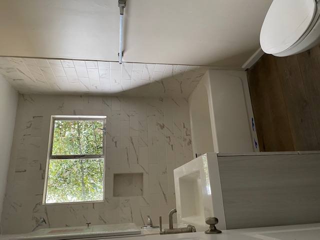 Apartment for rent at 1783 28th Ave #1791, Oakland, CA 94601