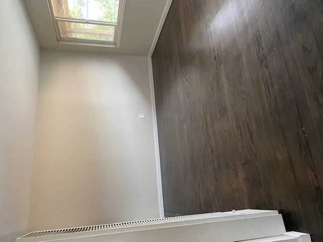 Apartment for rent at 1783 28th Ave #1791, Oakland, CA 94601