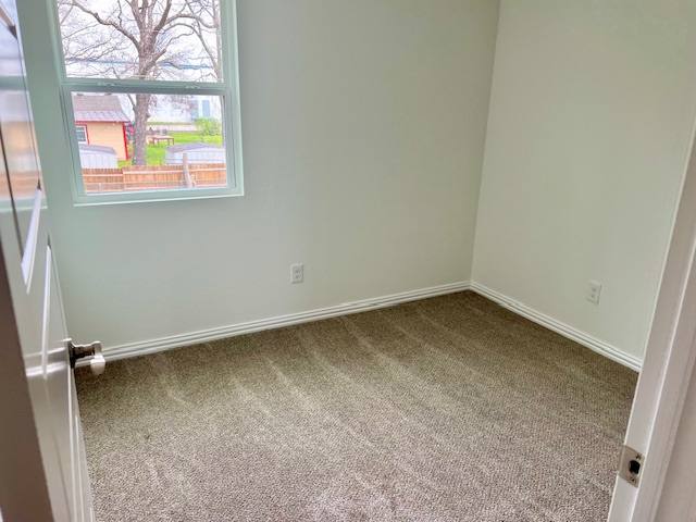 Townhouse for rent at 5829 Grayson St, Fort Worth, TX 76119