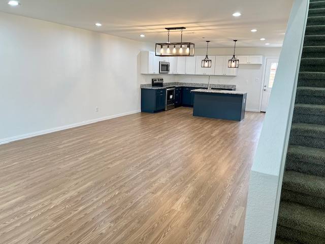 Townhouse for rent at 5829 Grayson St, Fort Worth, TX 76119