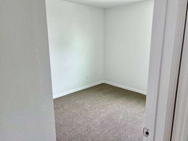 Townhouse for rent at 5829 Grayson St, Fort Worth, TX 76119