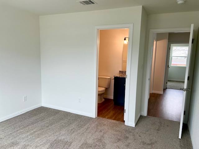 Townhouse for rent at 5829 Grayson St, Fort Worth, TX 76119