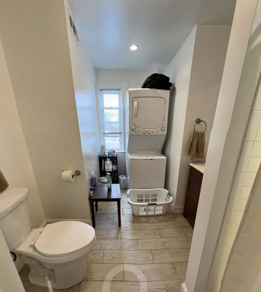 Apartment for rent at 7 Jay St #O2, Somerville, MA 02144