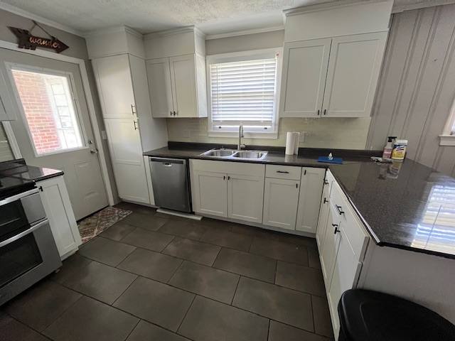 House for rent at 1835 Inglewood Dr, Columbia, SC 29204