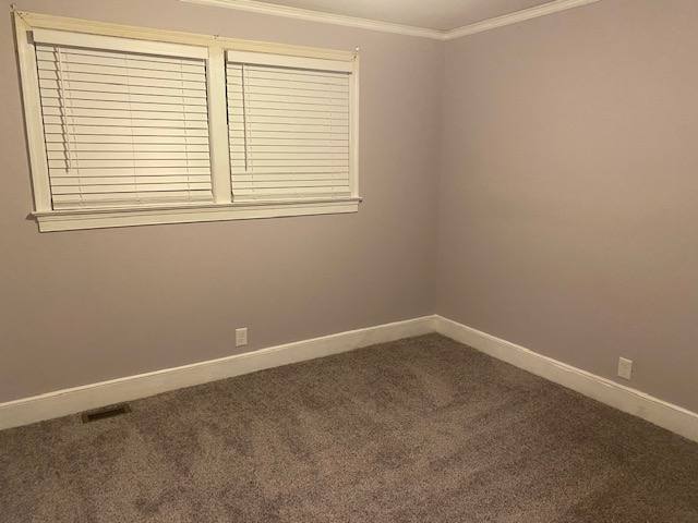 House for rent at 1835 Inglewood Dr, Columbia, SC 29204