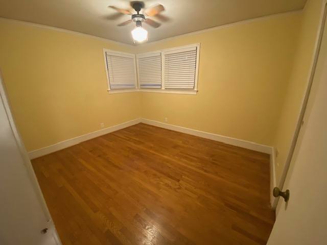 House for rent at 1835 Inglewood Dr, Columbia, SC 29204