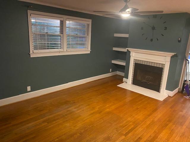 House for rent at 1835 Inglewood Dr, Columbia, SC 29204