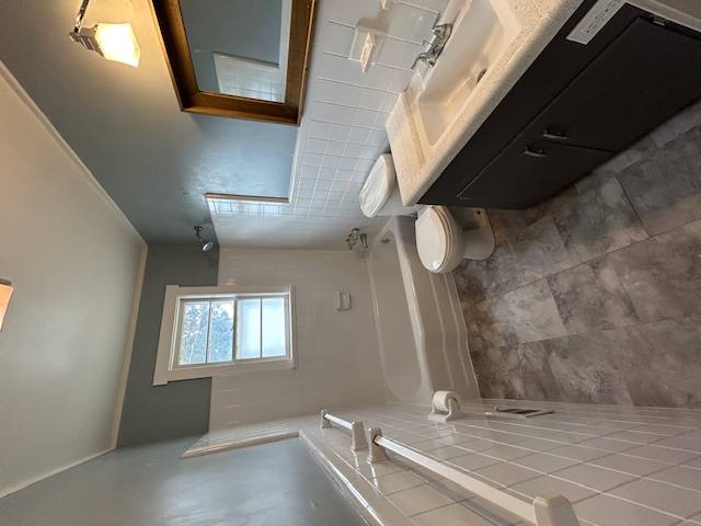 House for rent at 1835 Inglewood Dr, Columbia, SC 29204