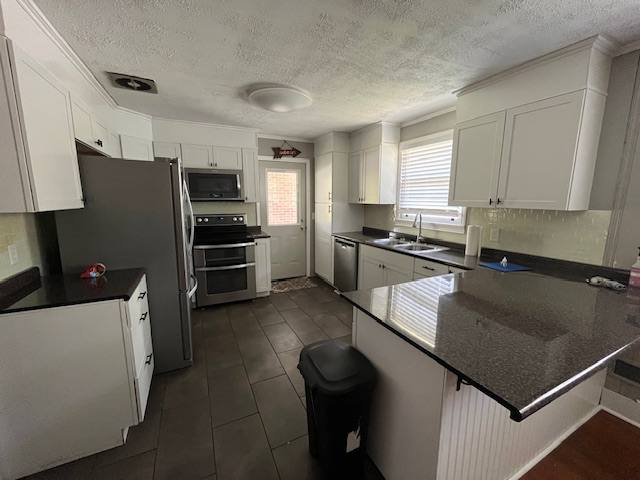 House for rent at 1835 Inglewood Dr, Columbia, SC 29204