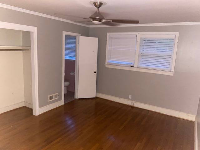 House for rent at 1835 Inglewood Dr, Columbia, SC 29204