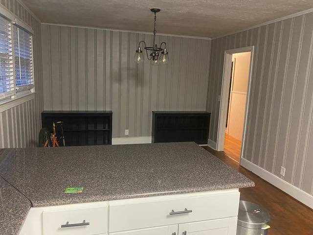 House for rent at 1835 Inglewood Dr, Columbia, SC 29204