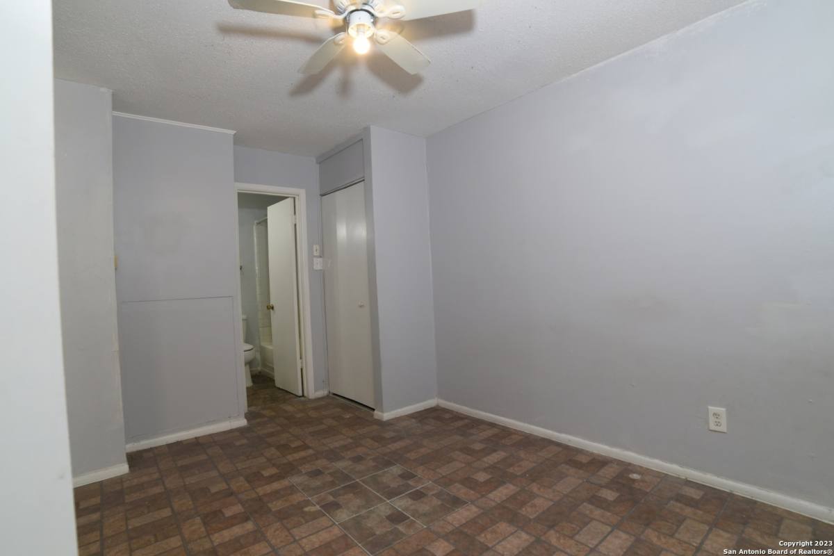 Apartment for rent at 6641 San Pedro Ave #1, San Antonio, TX 78216