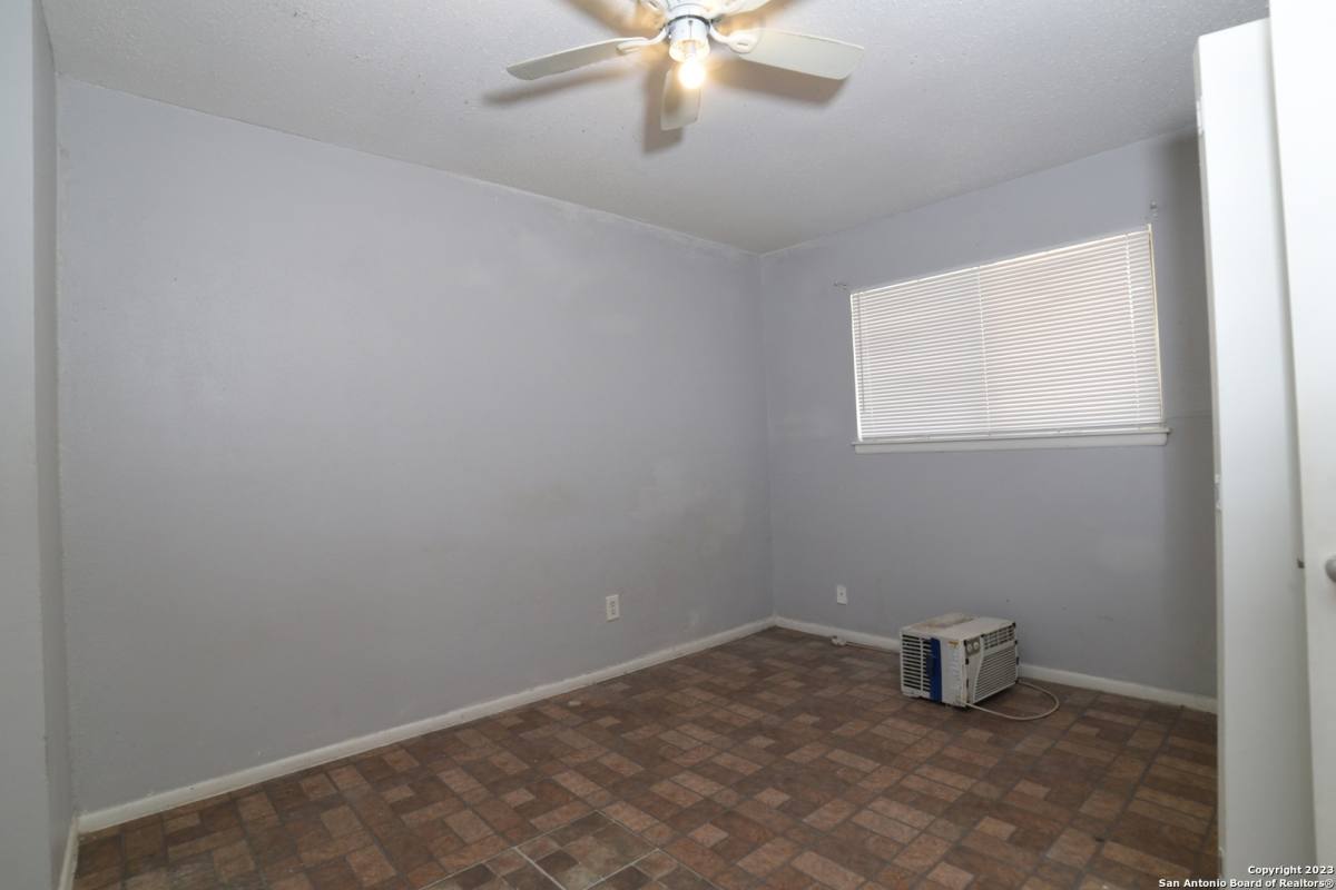 Apartment for rent at 6641 San Pedro Ave #1, San Antonio, TX 78216