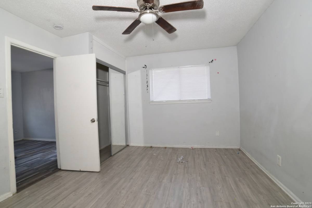 Apartment for rent at 6641 San Pedro Ave #1, San Antonio, TX 78216