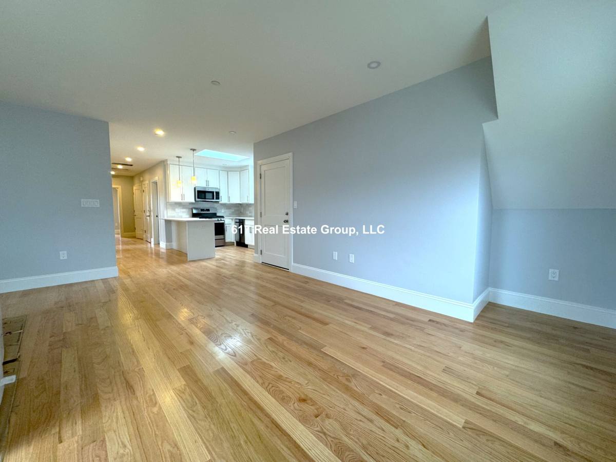 Apartment for rent at 21 Shepard St #O3, Brighton, MA 02135